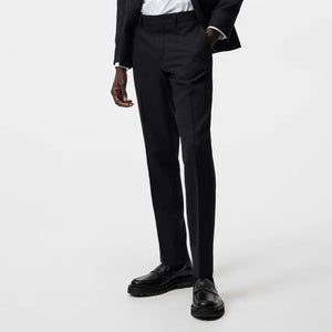 Grant Active Hopsack Pants