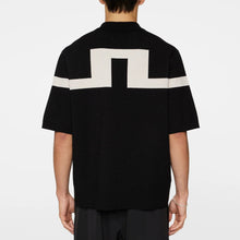 Ladda upp bild till gallerivisning, Rayne Knitted Shirt
