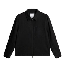 Ladda upp bild till gallerivisning, Julius Cash Flannel Overshirt
