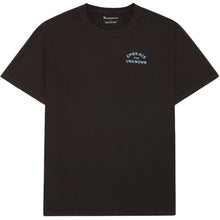 Ladda upp bild till gallerivisning, Regenerative Organic Cotton Back Print T-Shirt
