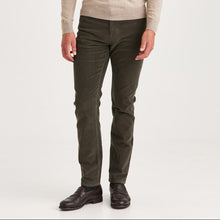 Ladda upp bild till gallerivisning, James Cord 5 Pocket
