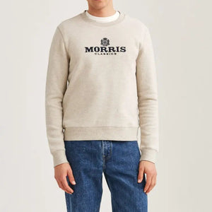 Brian Sweatshirt