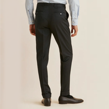 Ladda upp bild till gallerivisning, Jack Prestige Suit  Trouser

