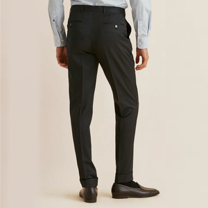 Jack Prestige Suit  Trouser