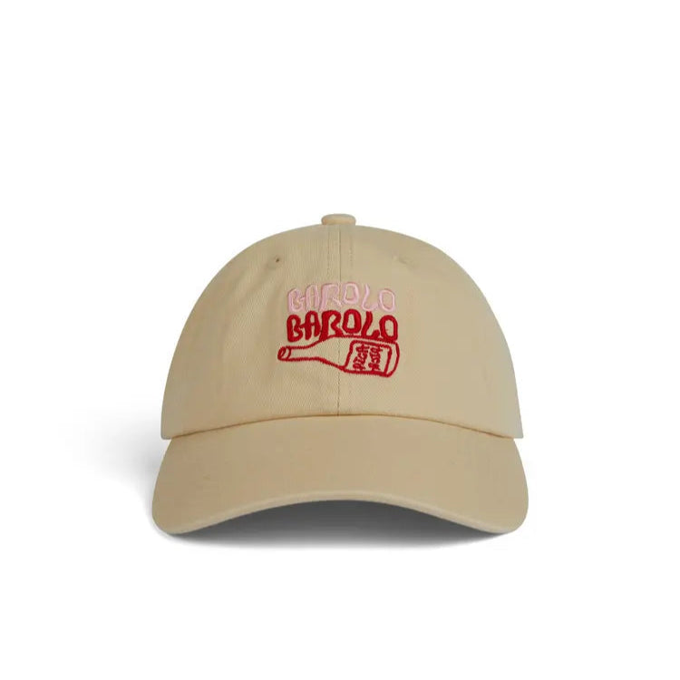 Barolo