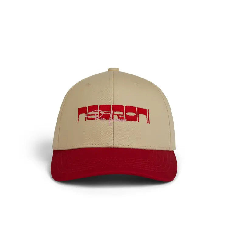Negroni