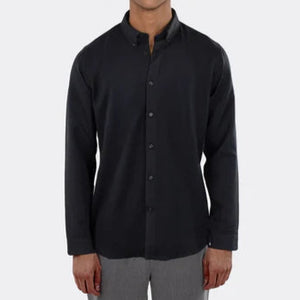 Redy shirt