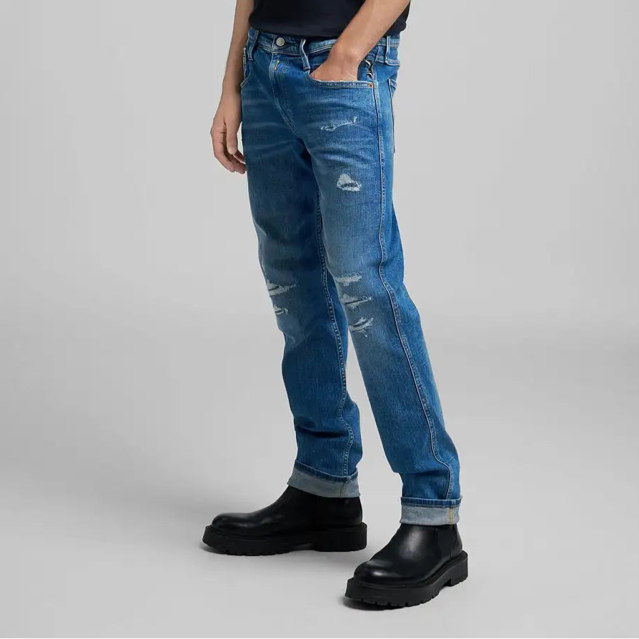 ANBASS 573 928R