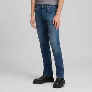 GROVER 573 924