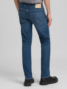 GROVER 573 924