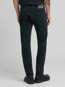 GROVER 8442795