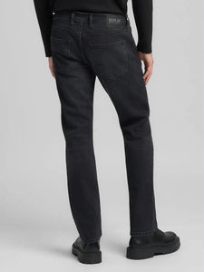 GROVER 573 B914