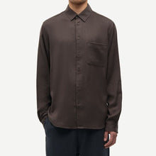 Ladda upp bild till gallerivisning, Saliam NJ Shirt 16192
