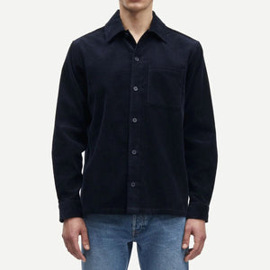 Sadamon JS Shirt 14934