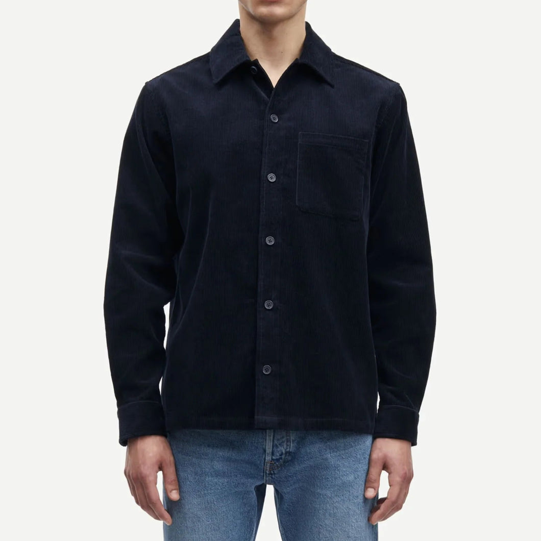 Sadamon JS Shirt 14934
