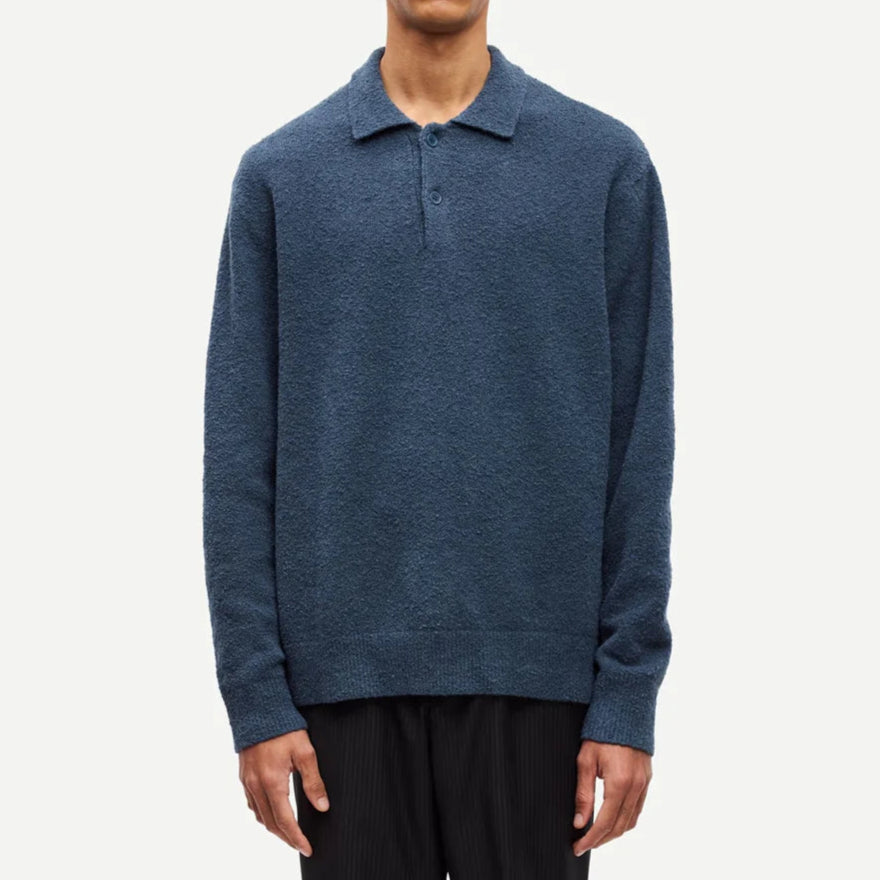 Sanino Polo 15179