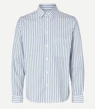 Ladda upp bild till gallerivisning, Saryan J Shirt 13072
