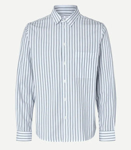 Saryan J Shirt 13072