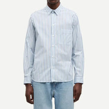 Ladda upp bild till gallerivisning, Saryan J Shirt 13072
