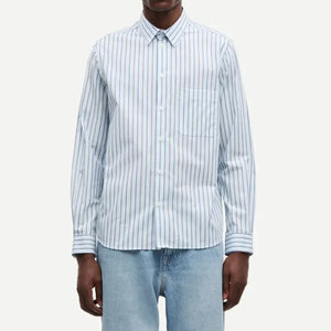 Saryan J Shirt 13072
