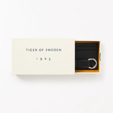 Ladda upp bild till gallerivisning, Cardholder Giftset
