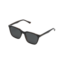 Ladda upp bild till gallerivisning, Jay Black Tortoise
