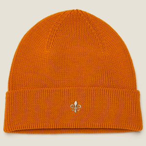 Wells Beanie